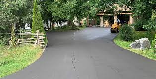  Roberts, WI Driveway Paving Services Pros